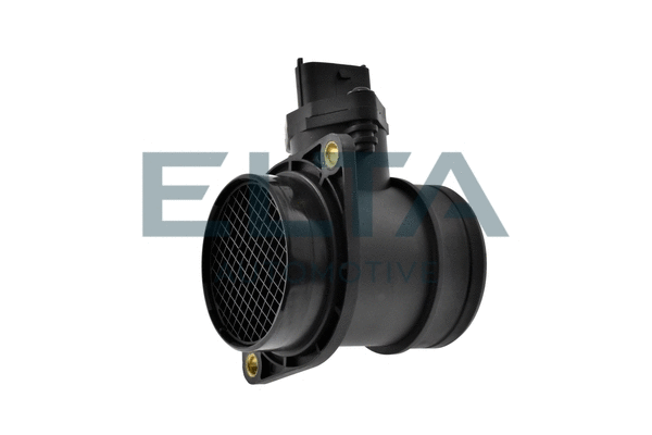Mass Air Flow Sensor (EE4142)