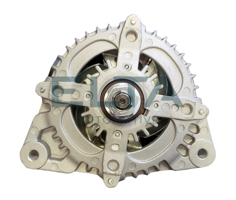 Alternator (EZ4562)