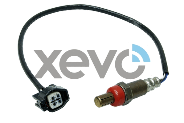 Lambda Sensor (XLS1050)