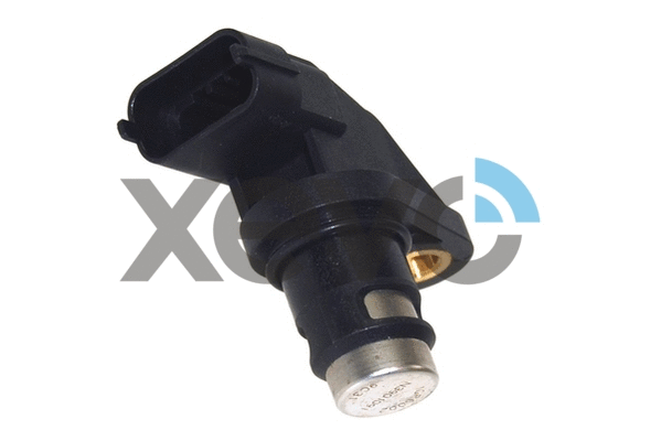 Sensor, camshaft position (XCS6094)