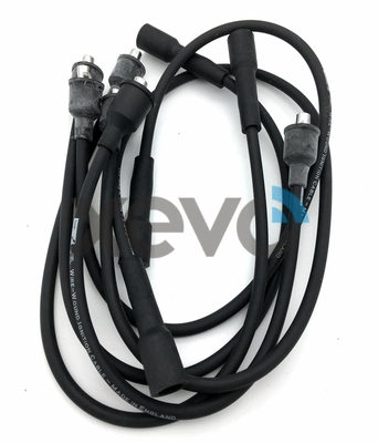 Ignition Cable Kit (XHT4476)