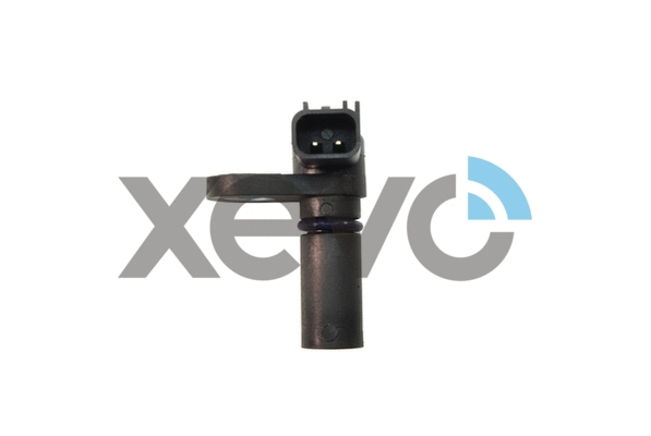 Sensor, camshaft position (XCS6221)