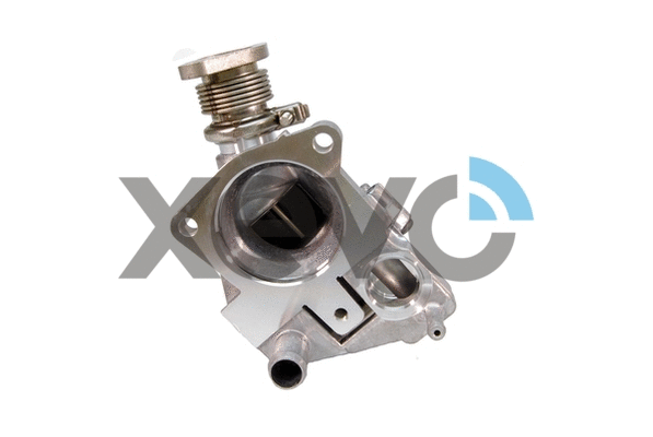 EGR Valve (XEG9080)
