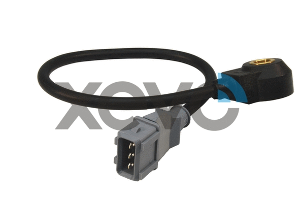 Knock Sensor (XKS6715)