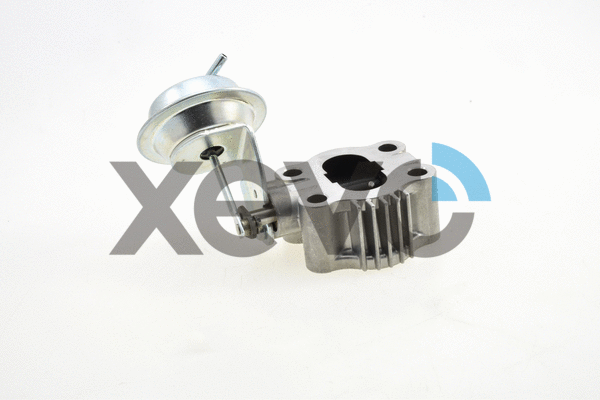 EGR Valve (XEG9328)