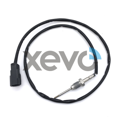 Sensor, exhaust gas temperature (XLS1814)