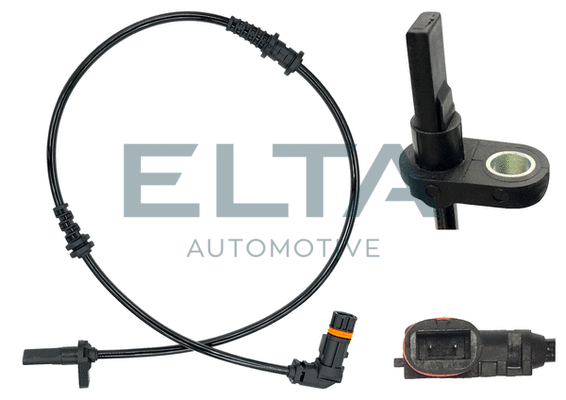 Sensor, wheel speed (EA1152)