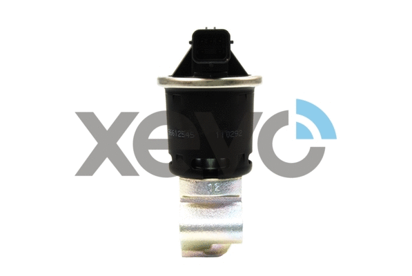 EGR Valve (XEG9099)