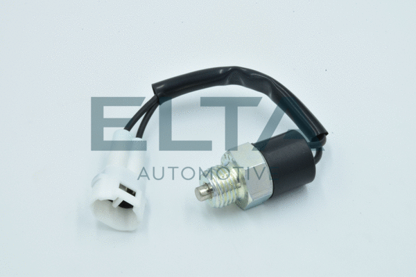 Switch, reverse light (EV3120)