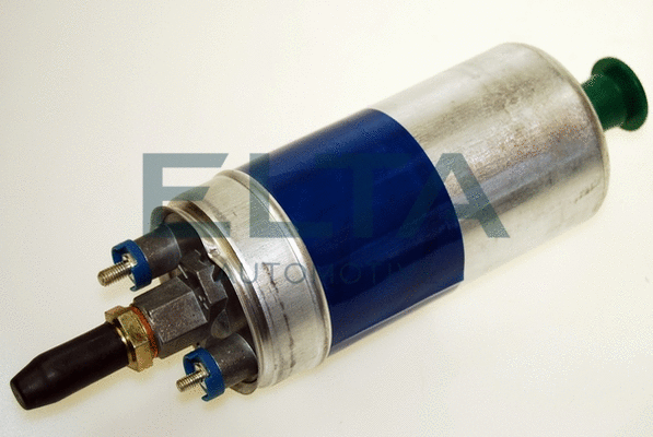Pump, fuel pre-supply (EF1005)