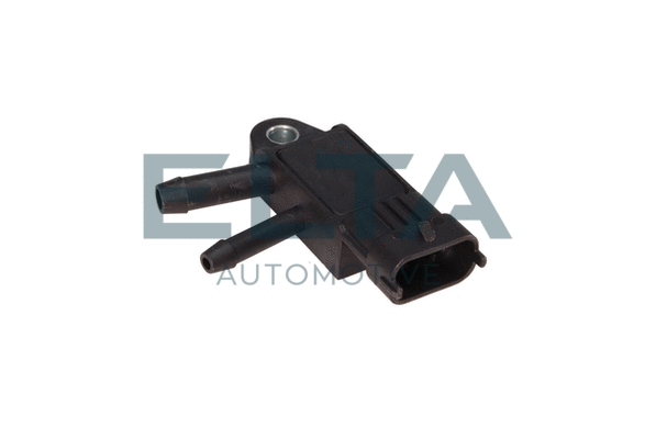 Sensor, exhaust pressure (EE2785)