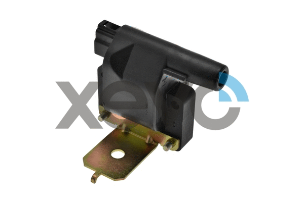 Ignition Coil (XIG5350)