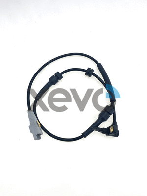 Sensor, wheel speed (XBS165)