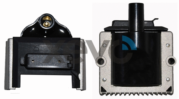 Ignition Coil (XIG5353)