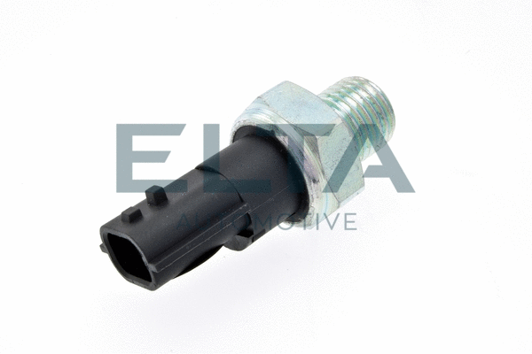 Oil Pressure Switch (EE3263)