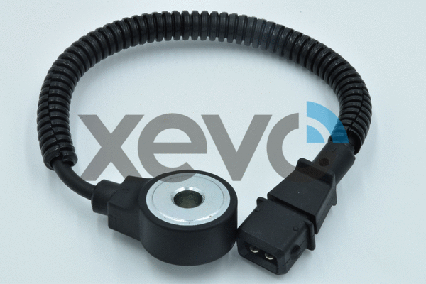 Knock Sensor (XKS6831)