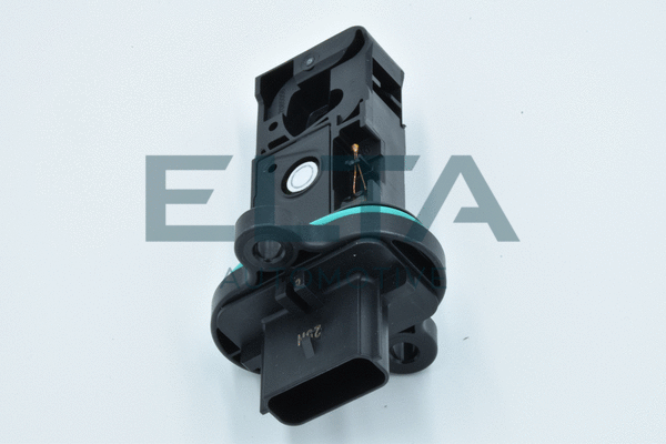 Mass Air Flow Sensor (EE4270)