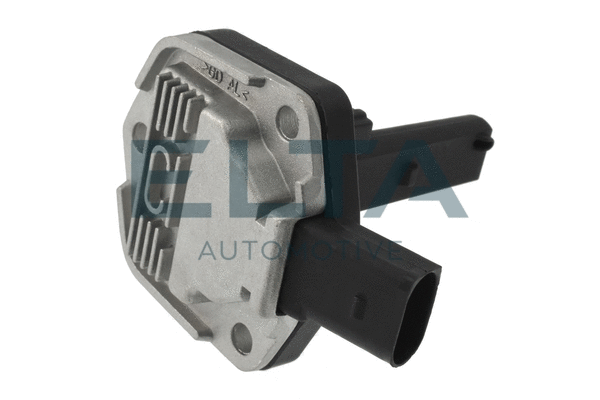 Sensor, engine oil level (EE3008)