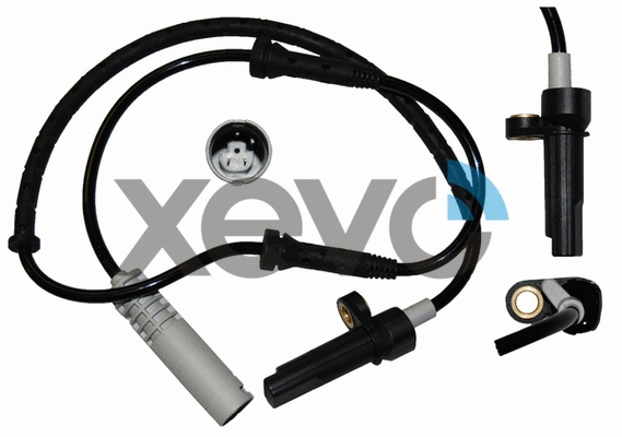 Sensor, wheel speed (XBS064)