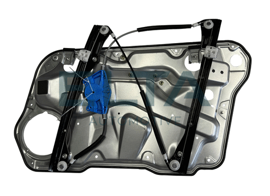 Window Regulator (ER4948)