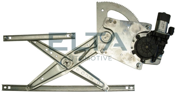 Window Regulator (ER1944)