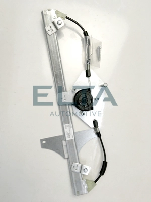 Window Regulator (ER1441)