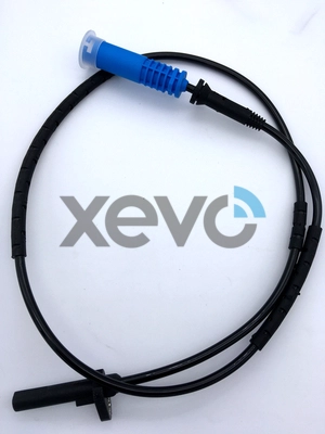 Sensor, wheel speed (XBS1588)