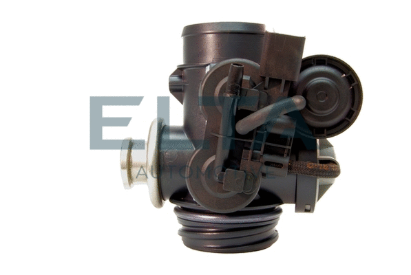 EGR Valve (EE6170)