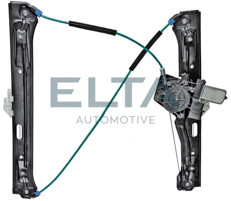 Window Regulator (ER1967)