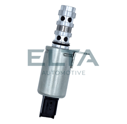 Control Valve, camshaft adjustment (EE0813)