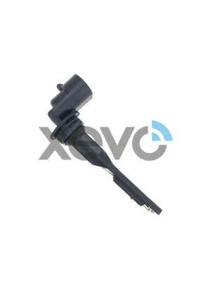 Sensor, coolant level (XVM0017)