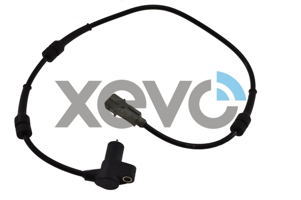 Sensor, wheel speed (XBS105)