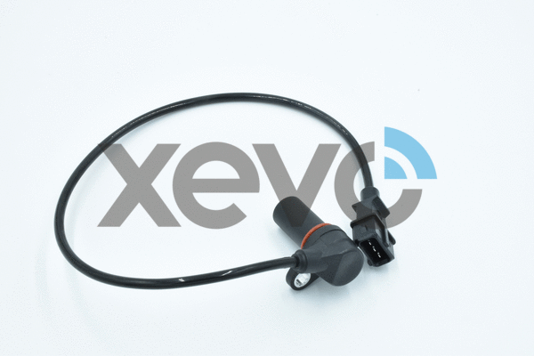 Sensor, crankshaft pulse (XCS6447)