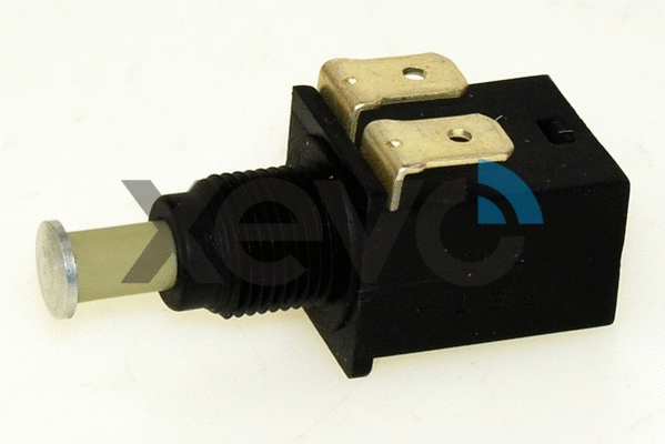 Stop Light Switch (XBL7568)