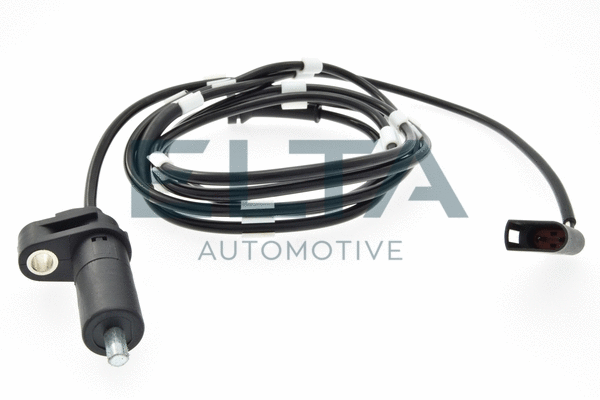 Sensor, wheel speed (EA0150)
