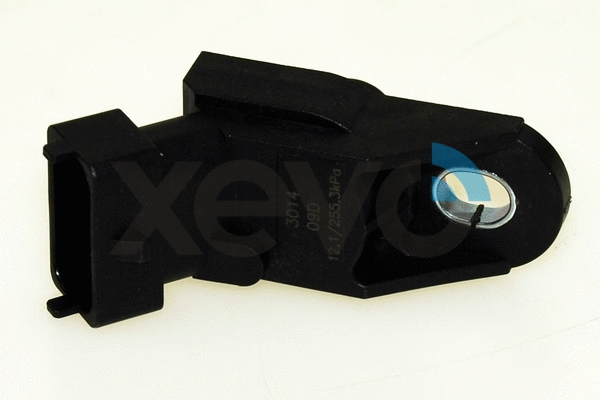 Sensor, intake manifold pressure (XMS7067)