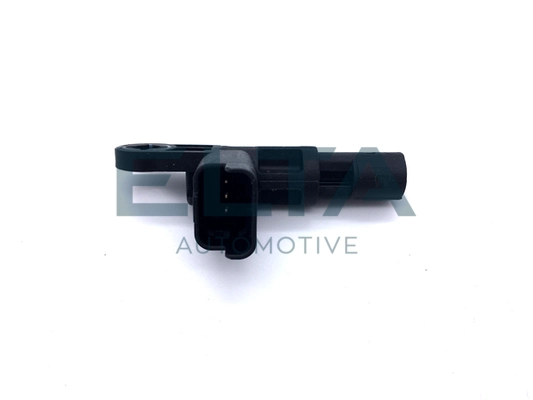 Sensor, camshaft position (EE0610)