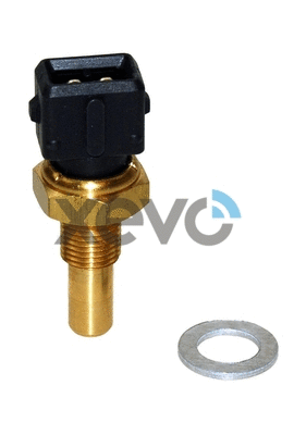 Sender Unit, oil temperature/pressure (XTS8060)