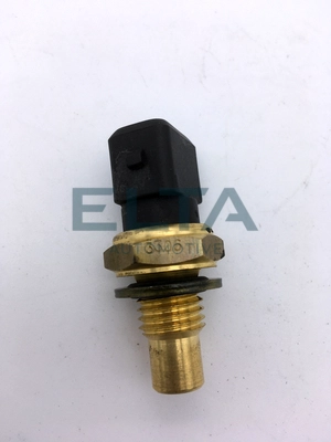 Sensor, coolant temperature (EV0181)
