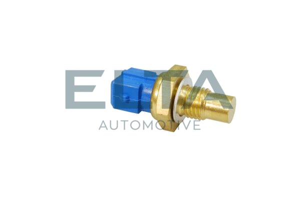 Sensor, coolant temperature (EV0080)