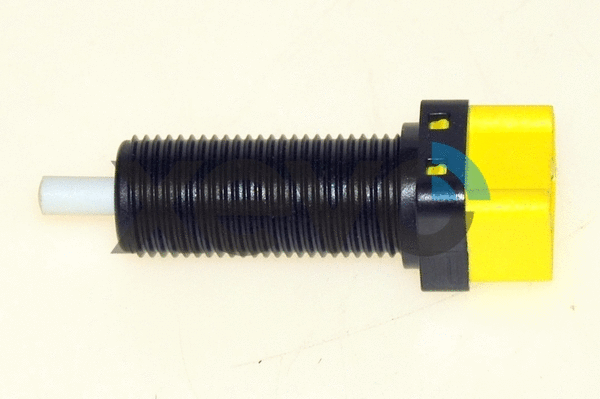 Stop Light Switch (XBL7583)