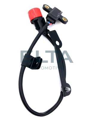 Sensor, crankshaft pulse (EE0503)