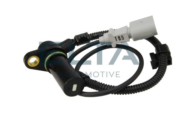 Sensor, crankshaft pulse (EE0339)