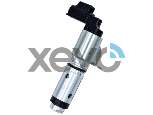 Control Valve, camshaft adjustment (XCS8024)