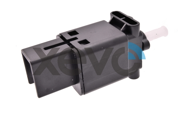 Stop Light Switch (XBL7524)