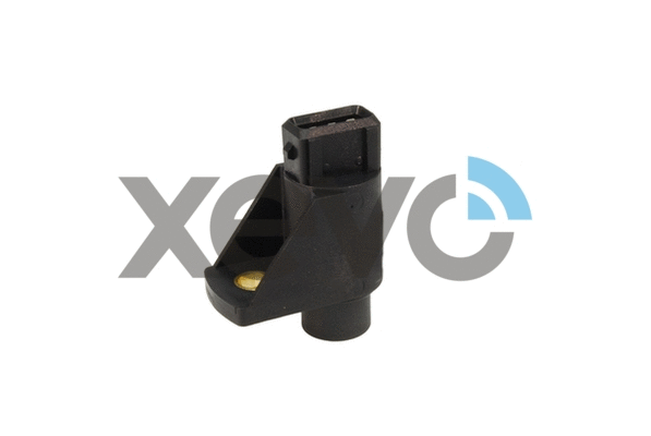 Sensor, camshaft position (XCS6297)