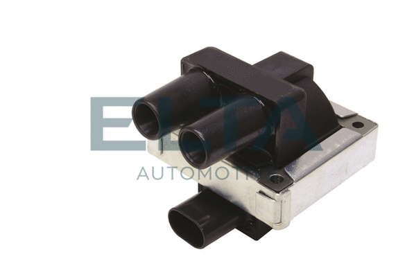 Ignition Coil (EE5013)