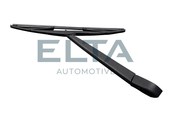 Wiper Blade (EW7091)