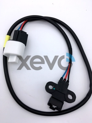 Sensor, crankshaft pulse (XCS6592)