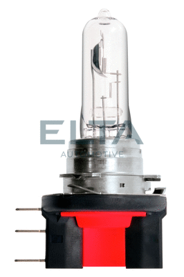 Bulb, daytime running light (EB0196SB)